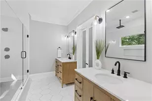 1903 Sandlewood Ln, Chamblee, GA 30341 - Photo 18