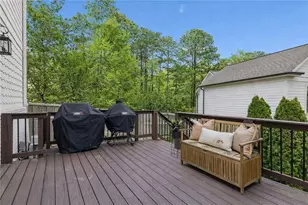 1903 Sandlewood Ln, Chamblee, GA 30341 - Photo 24