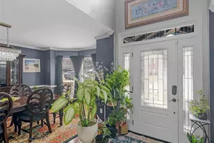 2732 River Tree Dr, Decatur, GA 30034 - Photo 6