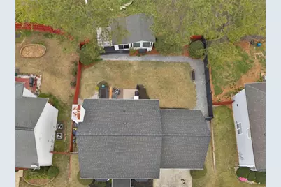 2732 River Tree Drive, Decatur, GA 30034 - Photo 4