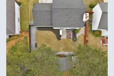 2732 River Tree Drive, Decatur, GA 30034 - Photo 86