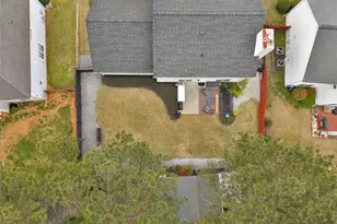 2732 River Tree Dr, Decatur, GA 30034 - Photo 86