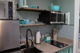 2732 River Tree Dr, Decatur, GA 30034 - Photo 66