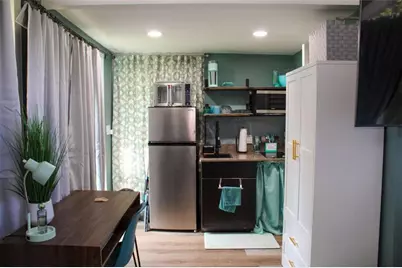 2732 River Tree Drive, Decatur, GA 30034 - Photo 64