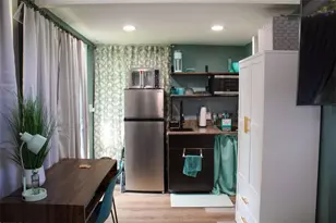 2732 River Tree Dr, Decatur, GA 30034 - Photo 64