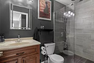 2732 River Tree Dr, Decatur, GA 30034 - Photo 38