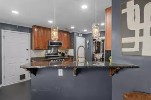 2732 River Tree Dr, Decatur, GA 30034 - Photo 20