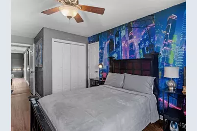 2732 River Tree Drive, Decatur, GA 30034 - Photo 34