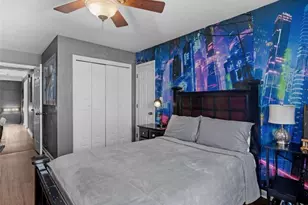 2732 River Tree Dr, Decatur, GA 30034 - Photo 34