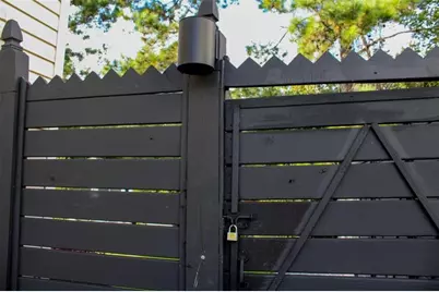 2732 River Tree Drive, Decatur, GA 30034 - Photo 76