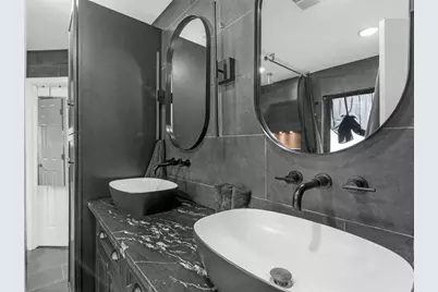 2732 River Tree Drive, Decatur, GA 30034 - Photo 46