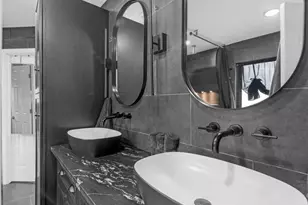 2732 River Tree Dr, Decatur, GA 30034 - Photo 46