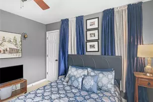 2732 River Tree Dr, Decatur, GA 30034 - Photo 40