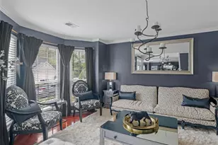 2732 River Tree Dr, Decatur, GA 30034 - Photo 10