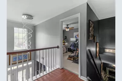 2732 River Tree Drive, Decatur, GA 30034 - Photo 32