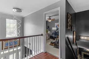 2732 River Tree Dr, Decatur, GA 30034 - Photo 32