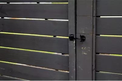 2732 River Tree Drive, Decatur, GA 30034 - Photo 56