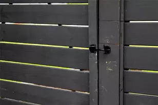 2732 River Tree Dr, Decatur, GA 30034 - Photo 56