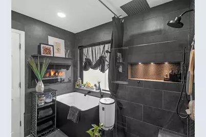 2732 River Tree Drive, Decatur, GA 30034 - Photo 48