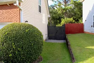 2732 River Tree Dr, Decatur, GA 30034 - Photo 72