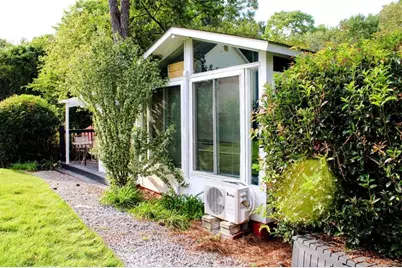 2732 River Tree Drive, Decatur, GA 30034 - Photo 62