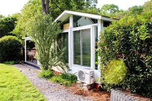 2732 River Tree Dr, Decatur, GA 30034 - Photo 62