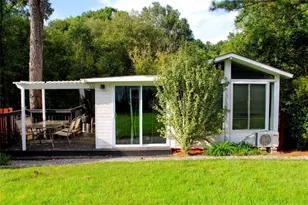 2732 River Tree Dr, Decatur, GA 30034 - Photo 58