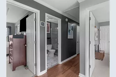 2732 River Tree Drive, Decatur, GA 30034 - Photo 30