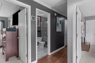 2732 River Tree Dr, Decatur, GA 30034 - Photo 30