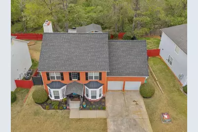 2732 River Tree Drive, Decatur, GA 30034 - Photo 84