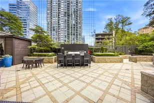 3445 Stratford Rd NE, Atlanta, GA 30326 - Photo 26