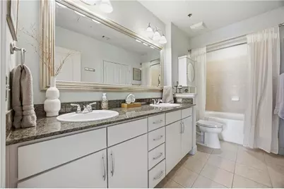 3445 Stratford Road NE #3408, Atlanta, GA 30326 - Photo 14