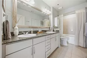 3445 Stratford Rd NE, Atlanta, GA 30326 - Photo 14