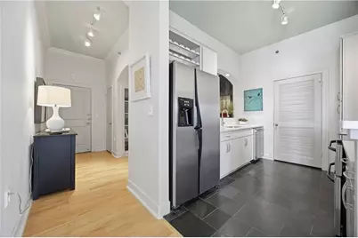 3445 Stratford Road NE #3408, Atlanta, GA 30326 - Photo 4