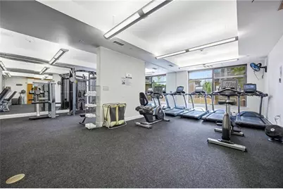 3445 Stratford Road NE #3408, Atlanta, GA 30326 - Photo 22