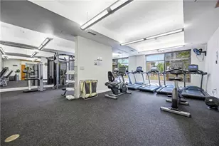 3445 Stratford Rd NE, Atlanta, GA 30326 - Photo 22