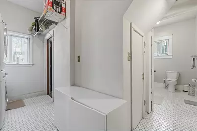 373 Oakdale Road NE, Atlanta, GA 30307 - Photo 26