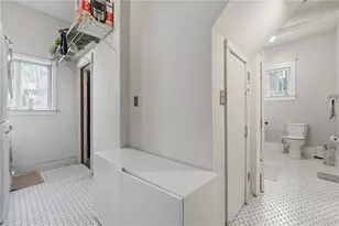 373 Oakdale Rd NE, Atlanta, GA 30307 - Photo 26