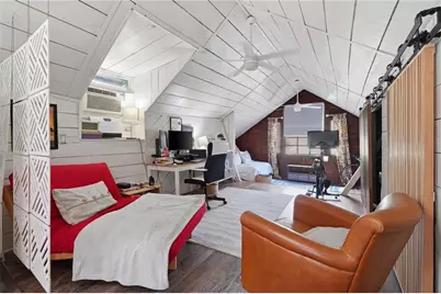 373 Oakdale Road NE, Atlanta, GA 30307 - Photo 32