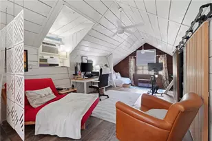 373 Oakdale Rd NE, Atlanta, GA 30307 - Photo 32