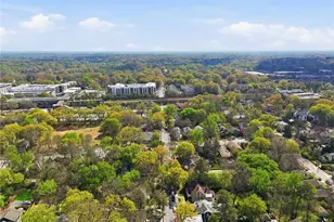 373 Oakdale Rd NE, Atlanta, GA 30307 - Photo 38