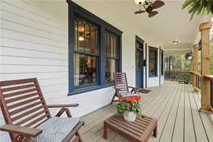 373 Oakdale Rd NE, Atlanta, GA 30307 - Photo 4