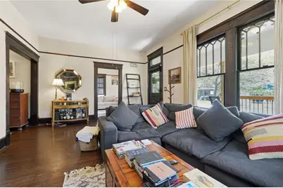 373 Oakdale Road NE, Atlanta, GA 30307 - Photo 10