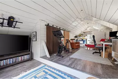 373 Oakdale Road NE, Atlanta, GA 30307 - Photo 34