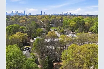 373 Oakdale Road NE, Atlanta, GA 30307 - Photo 40