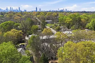 373 Oakdale Rd NE, Atlanta, GA 30307 - Photo 40