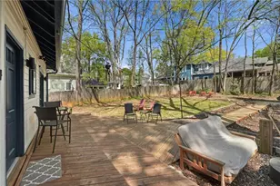 373 Oakdale Rd NE, Atlanta, GA 30307 - Photo 42