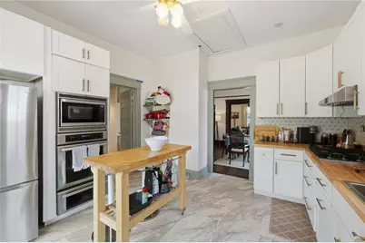 373 Oakdale Road NE, Atlanta, GA 30307 - Photo 18