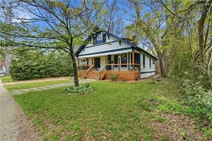 373 Oakdale Rd NE, Atlanta, GA 30307 - Photo 2