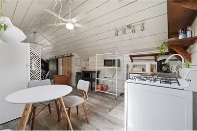 373 Oakdale Road NE, Atlanta, GA 30307 - Photo 30